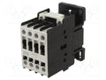 ETI POLAM CEM18.10-230V-50/60HZ Kontaktori 18A
