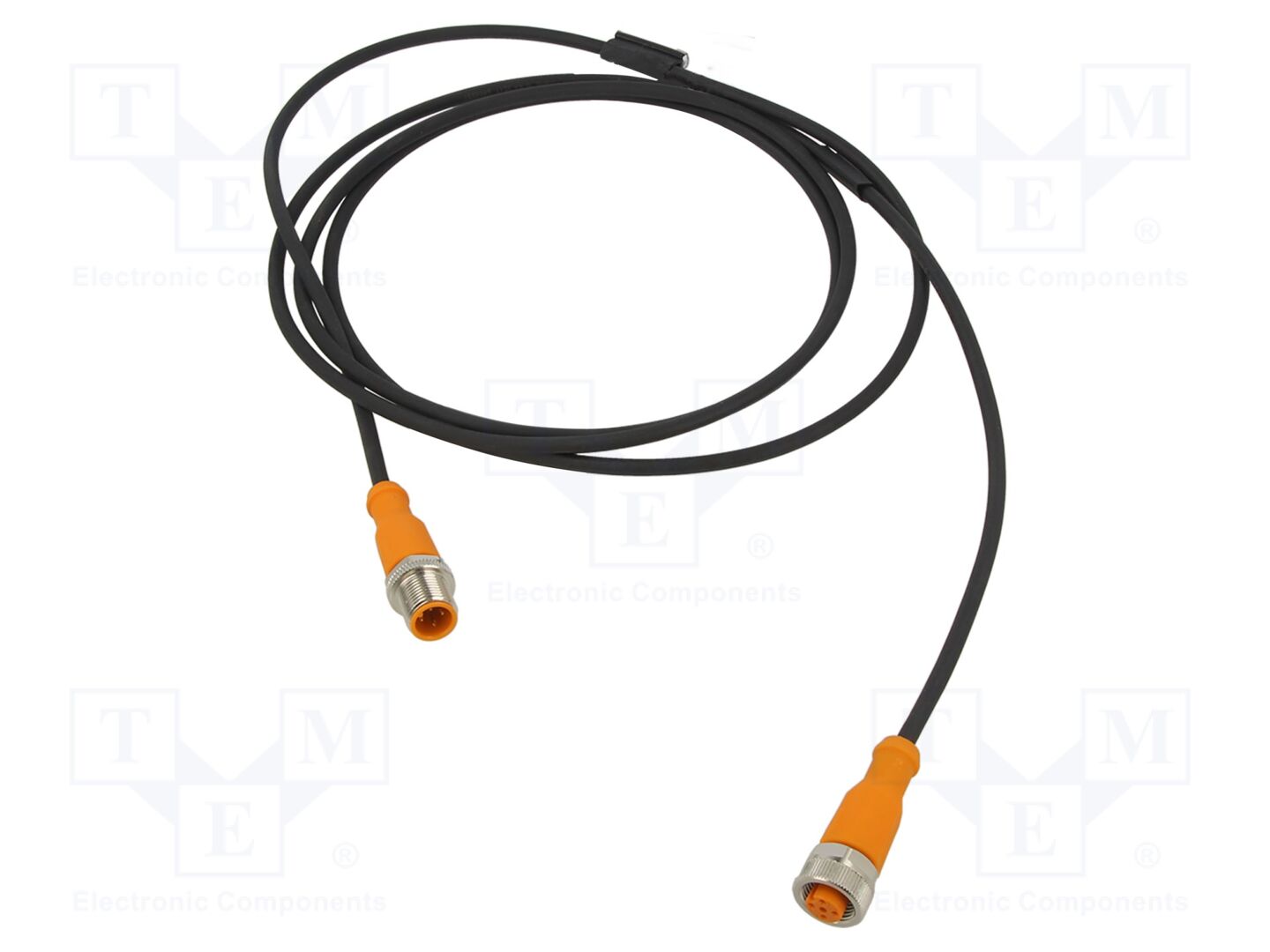IFM ELECTRONIC EVC013 Kaapeli 89.8g