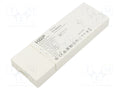 KGP ELECTRONICS FV120W48CG LED-virtalähde 120W 48VDC