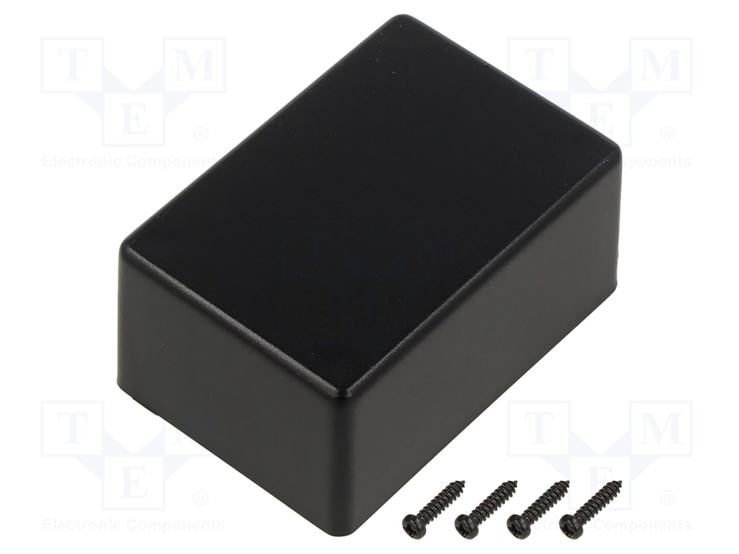 GAINTA G1031BA Yleiskotelot 44mm (50 kpl erä)