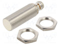 IFM ELECTRONIC IGS290 Induktiivinen anturi 44.0g
