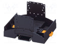 PHOENIX CONTACT 2896267 Kotelon alusta BC 71,6
