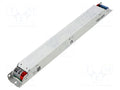 KGP ELECTRONICS LC75W900-1800-DA-N LED-virtalähde 75W 20-50VDC 900mA-1.8A DALI NFC
