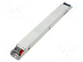 KGP ELECTRONICS LC35W150-700-DA-N LED-virtalähde 35W 20-50VDC 150-700mA DALI NFC