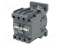 SCHNEIDER ELECTRIC LC1E65F5 Kontaktori 110VAC