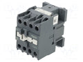 SCHNEIDER ELECTRIC LC1E3210F6 Kontaktori 32A