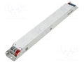 KGP ELECTRONICS LC100W250-1050-D-N LED-virtalähde 100W DALI NFC
