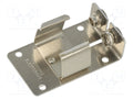 KEYSTONE 1291 Paristokotelo 6F22,6LR61