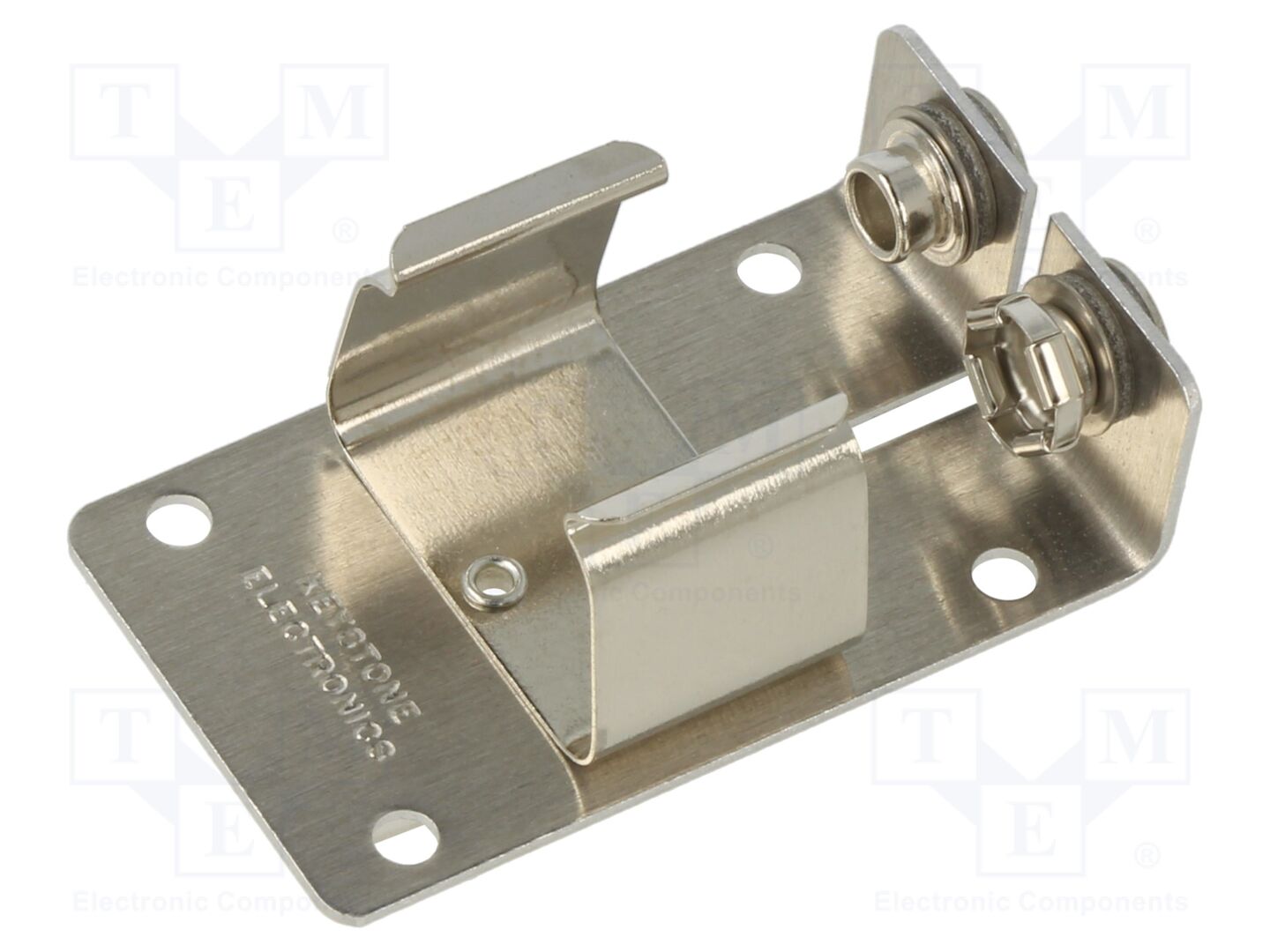 KEYSTONE 1291 Paristokotelo 6F22,6LR61
