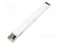 KGP ELECTRONICS LC75W900-1800-NFC LED-verkkolaite 75W 20-50VDC 900mA-1.8A