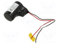 EVE BATTERY EVE-ES-261520/W Litiumparisto 3.6V