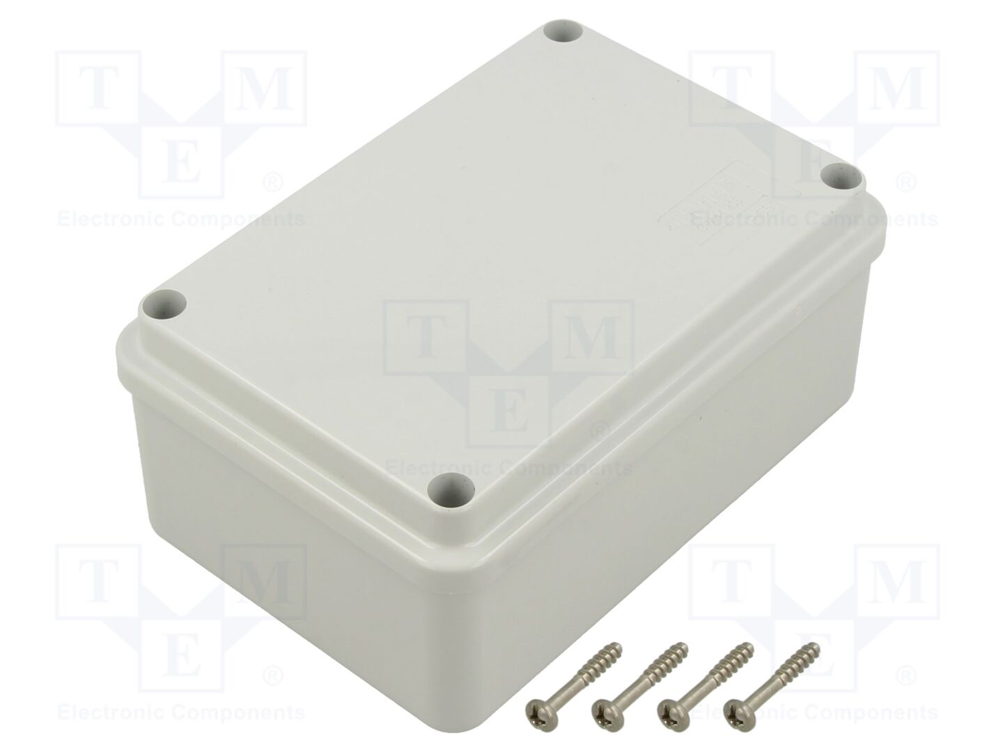 GEWISS GW44205 Yleiskotelo IP56