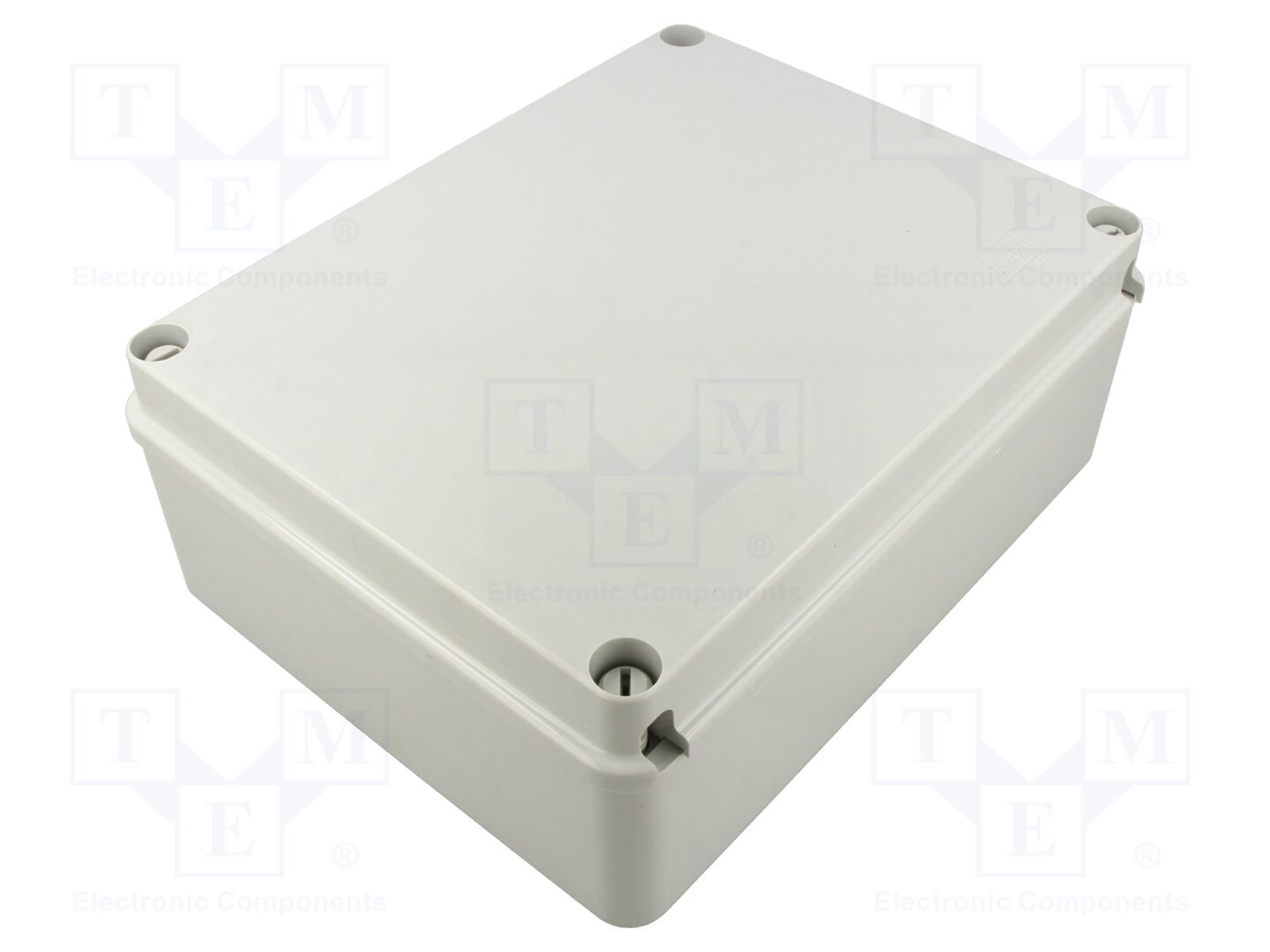 GEWISS GW44208 Yleiskotelo 200x254x98mm