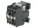 SCHNEIDER ELECTRIC LC1E1810F5 Kontaktori 18A