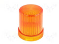 AUER SIGNAL 820001900 Merkkikello IP65