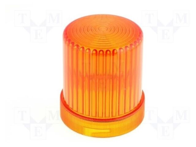 AUER SIGNAL 820001900 Merkkikello IP65