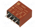 MYRRA 50300 DC/DC-muunnin 1W