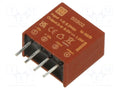 MYRRA 50302 DC/DC-muunnin 1W