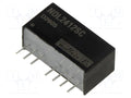 Murata Power Solutions NDL2412SC DC/DC-muunnin 2W