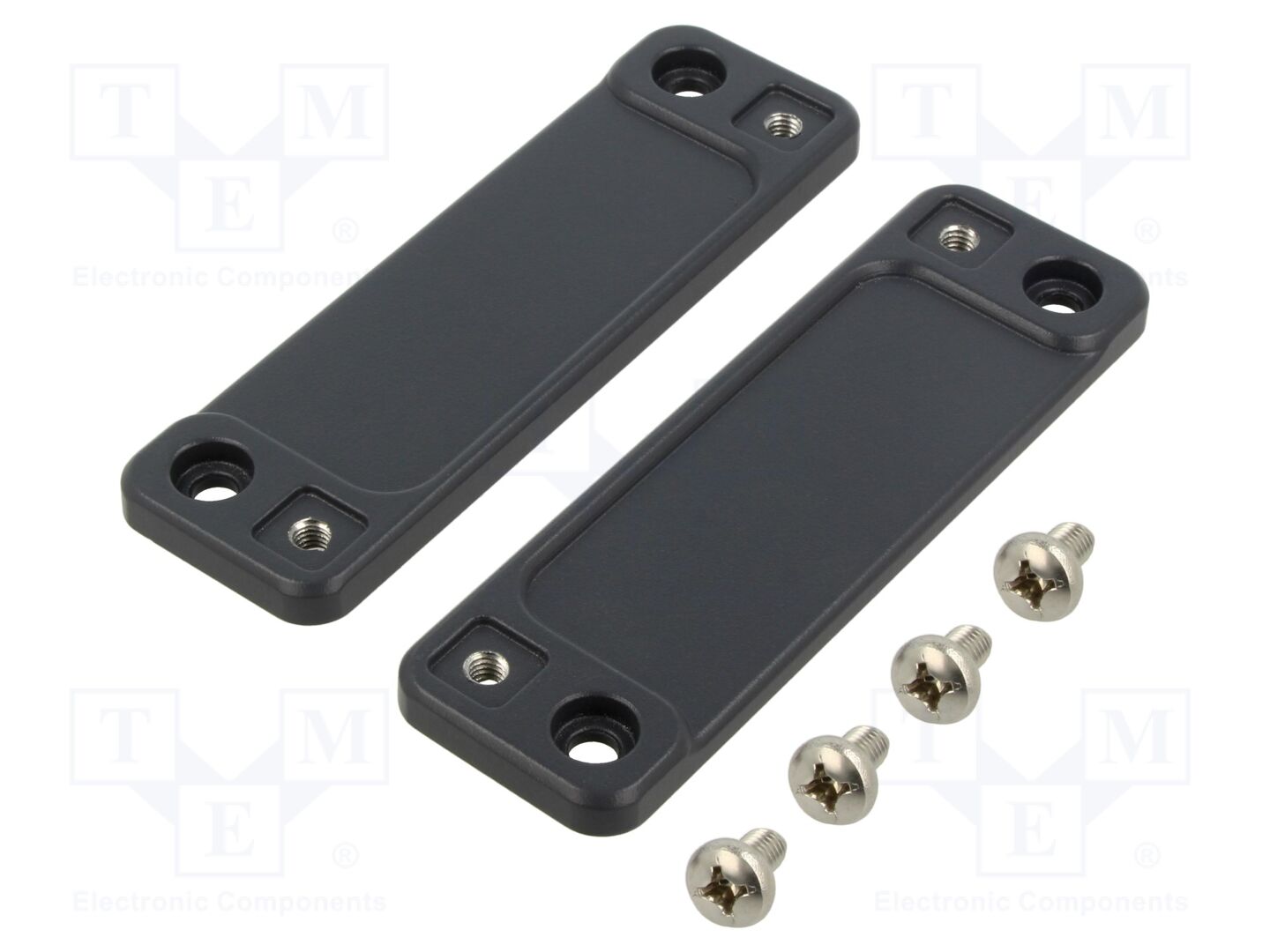 BOPLA BA-WL13-7024 Seinäkiinnike 134g
