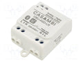 Casambi Technologies CBU-ASD-LR DALI ohjain 220÷240VAC