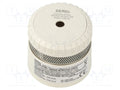 ZAMEL CDB-02 Savutunnistin -10-40°C