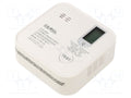 ZAMEL CTW-10 Kaasuanturi hiilimonoksidi CO
