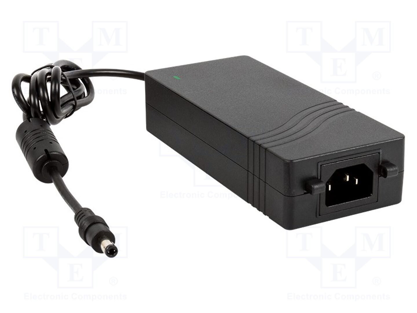 XP POWER AUM90PS12 Kytkinlähde 12VDC 7A 84W