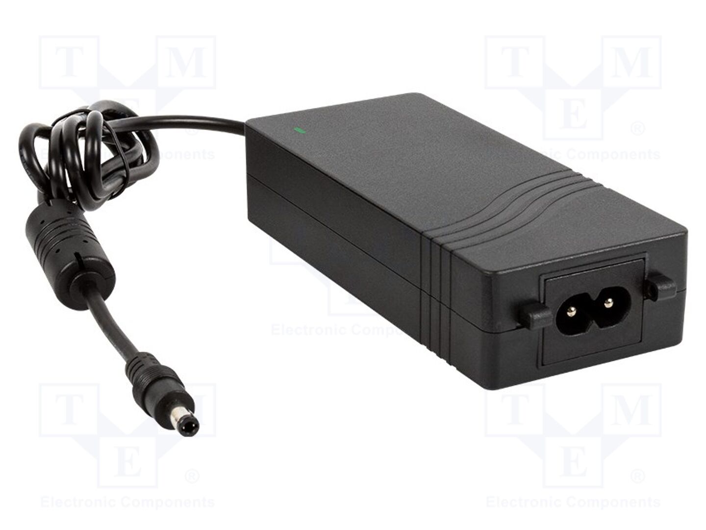 XP POWER AUM90PS12C2-8 Kytkinlähde 12VDC 7A 84W