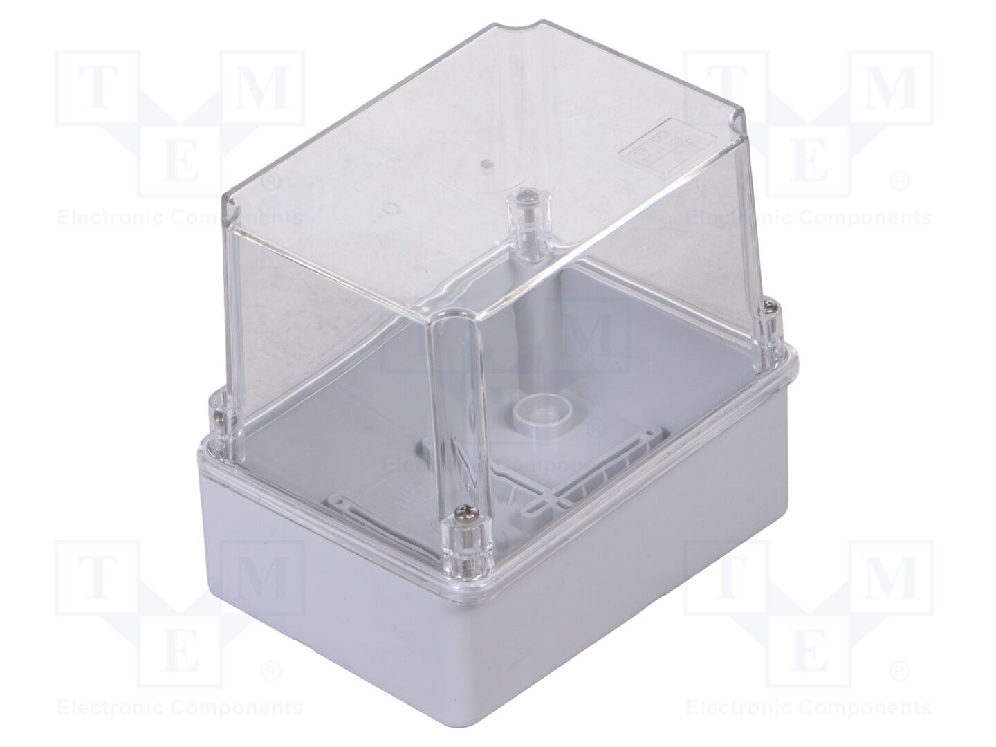 GEWISS GW44436 Yleiskotelo 119x159x146mm