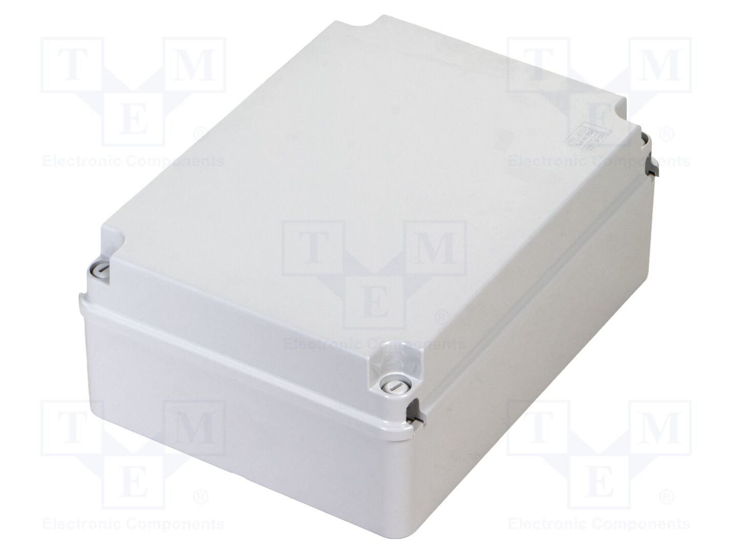 GEWISS GW44209 Yleiskotelot 236mm