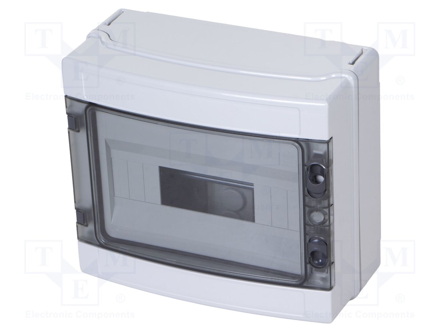 GEWISS GW40103 Modulaarinen kotelo IP65