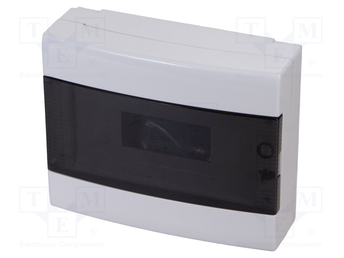 GEWISS GW40045 Modular Aparatus Enclosures IP40