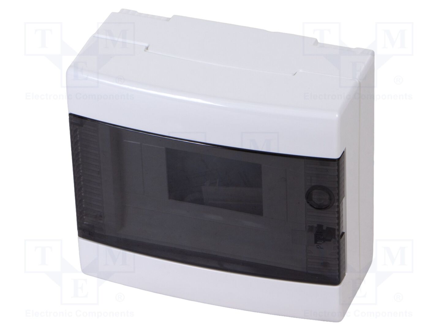 GEWISS GW40043 Modulaarinen kotelo IP40