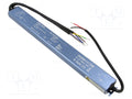 FOSE MDL-150-24 LED-verkkolaite 150W IP67