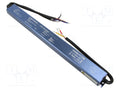 FOSE MDL2-250-24 LED-verkkolaite 250W IP67