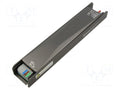 FOSE MSD-300-12 LED-verkkolaite 300W IP20