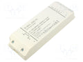 FOSE MVL-200-12 LED-verkkolaite 180W IP20