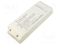 FOSE MVL-320-24 LED-verkkolaite 320W IP20