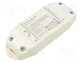 FOSE MVL-40-12 LED-verkkolaite 40W IP20