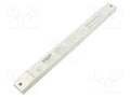 KGP ELECTRONICS LV100W48CG2 LED-verkkolaite 100W 48VDC