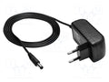 AKYGA AK-TB-10 Plug-in verkkolaite 1A