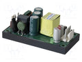 RECOM RACM65S-24SK/277/OIB Avoin kytkinlähde 65W 24VDC