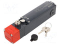 PIZZATO ELETTRICA FG-60AD5D0Z Turvakytkin NC + NO
