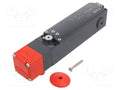 PIZZATO ELETTRICA FG-60TD7D0A Turvakytkin IP67