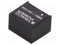 TRACO POWER TSRN1-24150A DC/DC-muunnin 1A, 15V