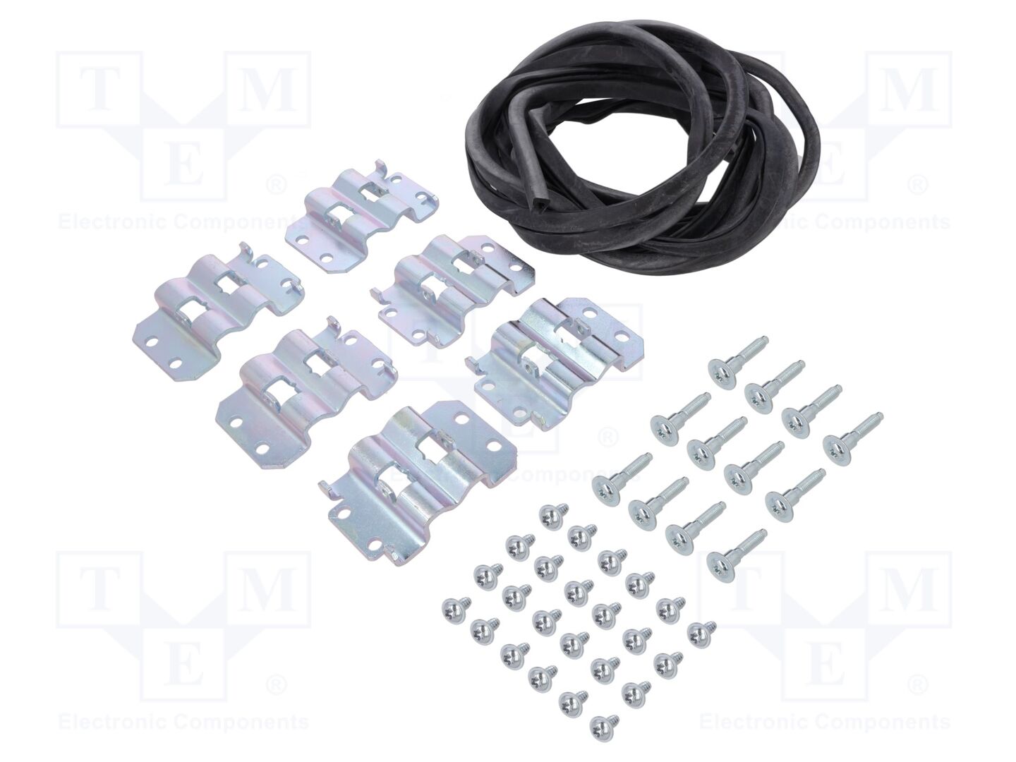 RITTAL 8617500 Asennusteline 1462.6g