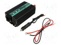 GREEN CELL INV14 DC/AC muunnin 300W 24V