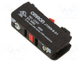 OMRON J73KN-B-01 Apukosketin NC