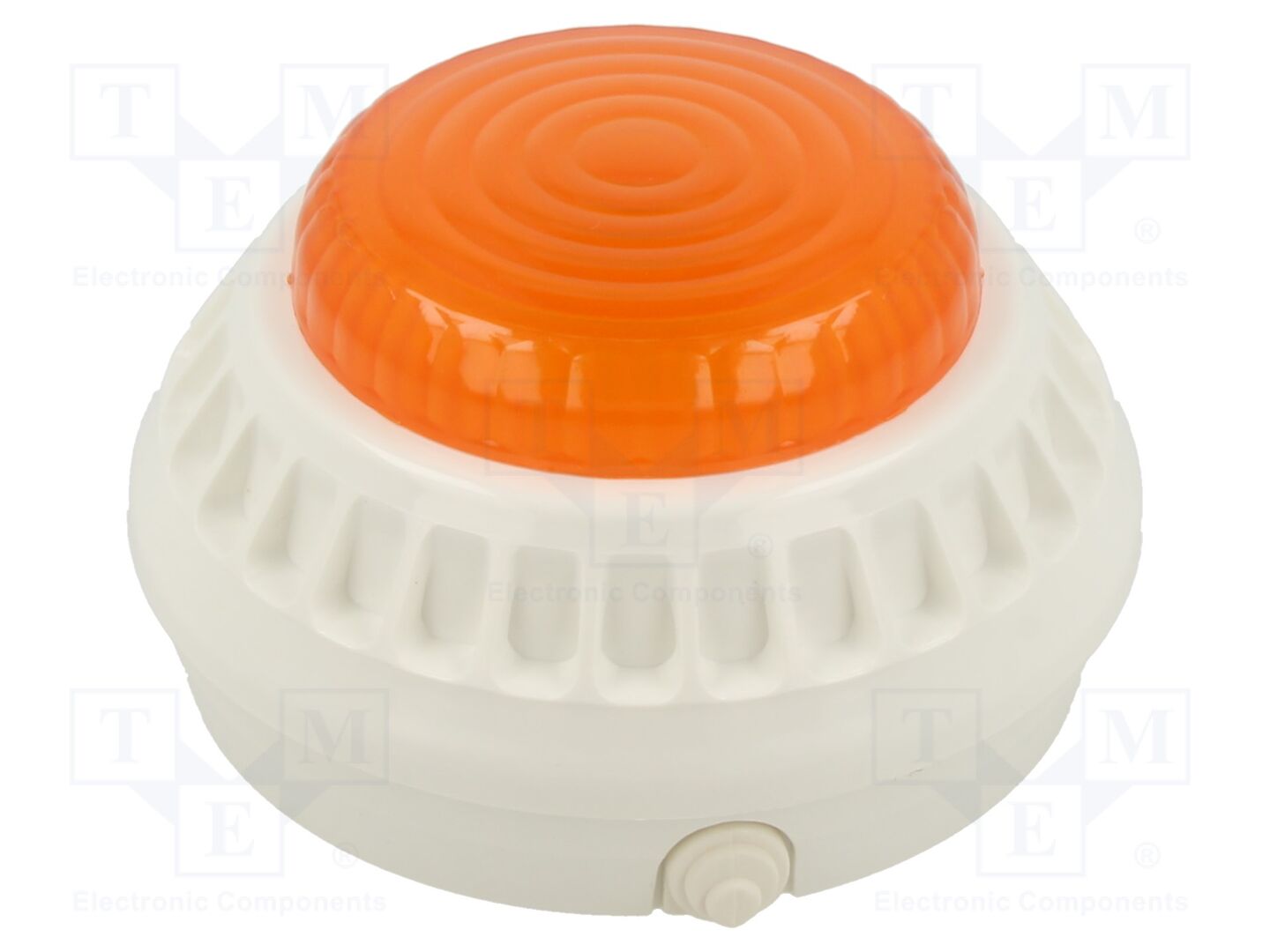 W2 SO-WD11P Merkkivalo 182.6g